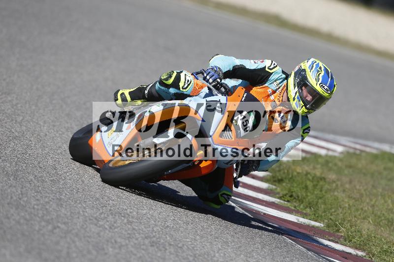 /45 15.09.2026  Trackday Domi Aegerter Trackday ADR/Gruppe gruen/150